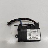 Unitate de control pompa de combustibil MERCEDES-BENZ C W204 2013 OEM: A2129003408,5WK11555FBF