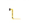Flex Senzor Amprenta Samsung Galaxy A23 A235 Peach Original