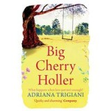 Big Cherry Holler