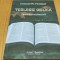 TEOLOGIE BIBLICA Doctrina Mantuirii - Emmanuel D. Florescu - Editura Scrisul Romanesc, 2020, 465 p.