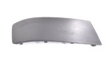 VW MULTIVAN V 7HM, 7HN, 7HF, 7EF, 7EM, 7EN 2011 OEM: 7E0807820 SKU: 14534049