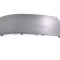 Bandou bara de protecție dreapta față VW MULTIVAN V 7HM, 7HN, 7HF, 7EF, 7EM, 7EN 2011 OEM: 7E0807820 | 14534049