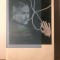 Joan Miro - Jaques Dupin