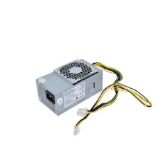 Sursa Alimentare PC Lenovo ThinkCentre M710s/M720s, 180W, 00PC740