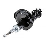 Amortizor fata Hyundai I20 2008-2015, Dreapta, 546601J051