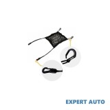 Plasa bagaje verticala intre scaunele fata, 25x26cm​​, cod: zy-01 Alta marca Alt model #7