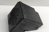 AUDI Q4 Sportback F4N 2024 OEM: 89A035335,1EA035335 SKU: 30345200