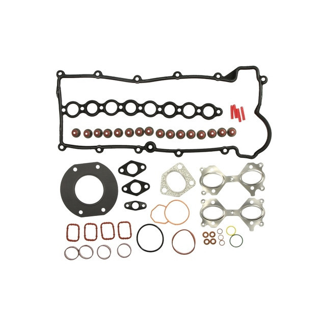 Set garnituri chiulasa BMW 3 (E46) 320 d 1998-2001 CORTECO 417004P