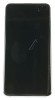 Display Samsung Galaxy S10e (SM-G970F) Verde Original GH82-18852E