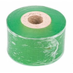 Banda pentru altoirea plantelor PM-TDS-100.3T Powermat PM1035