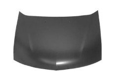 Capota motor Mitsubishi L200 12.2005-04.2010 model cu 5 locuri, Fata 5900A087T (exceptie cabina simpla)