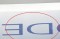 icon 5