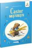 Cumpara ieftin Castor mestereste/Lars Klinting, Gama