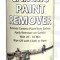 *Decapant vopsea camuflaj 400ml [Glomex]