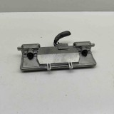 Camera față LAND ROVER RANGE ROVER VELAR L560 2018 OEM: KK83-19H406-BG 32192928