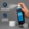 Spray chit auto, chit spray, spray umplere, 400 ml - 4