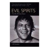 Biografie Oliver Reed Actor Film Gladiator Carte Viata Sud Londra