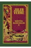 Tinutul blanurilor Vol.2 - Jules Verne