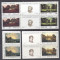 Russia 1991 Paintings x 2 MNH DC.094