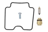 Cumpara ieftin Kit reparatie carburator; pentru numarul de carburatoare 1 pentru YAMAHA YFM 125/250 2008-2011