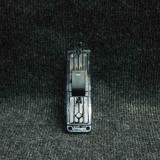 Buton geam ușă st&acirc;nga spate MAZDA 6 Estate GH 2010 OEM: GDK566380A | 1752020