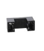 Clema sigurante cilindrice 5x20mm 6A Raster 21.4mm 250V PROFUSE ZHL12