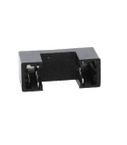 Clema sigurante cilindrice 5x20mm 6A Raster 21.4mm 250V PROFUSE ZHL12