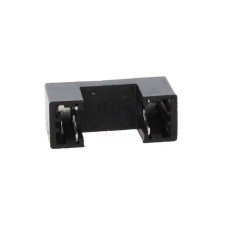 Clema sigurante cilindrice 5x20mm 6A Raster 21.4mm 250V PROFUSE ZHL12