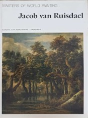 JACOB VAN RUISDAEL-YURI KUZNETSOV foto