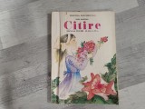 Citire.Manual pentru clasa a IV-a de Tanta Munteanu