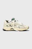 The Mercer Brand sneakers The Re-Run Nappa culoarea bej, ME243005 102