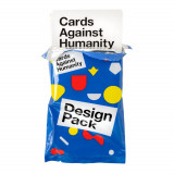 Extensie - Cards Against Humanity: Design Pack | Cards Against Humanity