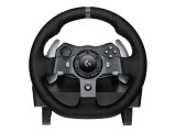 Cumpara ieftin Logitech G920 Driving Force , Volan + Pedale, 900 , Force Feedback, Xbox One PC