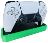 Suport Controller PS5, Verde, Oem
