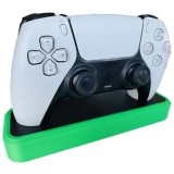 Suport Controller PS5, Verde