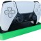 Suport Controller PS5, Verde