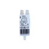 Condensator pornire motor 425V 3uF cu pin, Ducati Energia 416100364