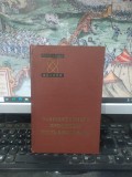 Elementarnie proțessi rosta kristallov, Procese elementare ale creșterii cristalelor, culegere de articole, Moscova 1959, 053