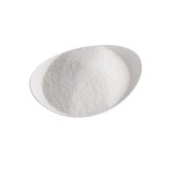 Zahăr Vanilinat 1kg Vrac Rom&acirc;nia - Aroma Naturală pentru Prăjituri, Cafea, Ciocolată, Deserturi