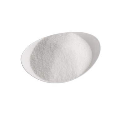 Zahar vanilinat 1kg foto