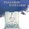 POVESTIRILE EVEI LUNA-ISABEL ALLENDE-334607