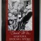 DORUL DE EI ...MARTURII , EVOCARI , ISTORII de ION MOLDOVAN , 2012, DEDICATIE *