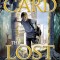 Orson Scott Card - The Lost Gate ( THE MITHERMAGES # 1 )