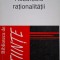 Resursele rationalitatii. Un raspuns la provocarea postmoderna &ndash; Calvi O. Schrag (cateva sublinieri)