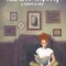 Theodora Tenpenny si tabloul pierdut - Laura Marx Fitzgerald