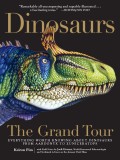 Dinosaurs | Keiron Pim
