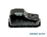 Baie ulei Nissan Micra 2 (1992-2007)[K11] #1