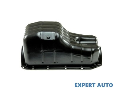 Baie ulei Nissan Micra 2 (1992-2007)[K11] #1 foto
