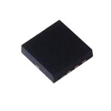 Tranzistor N-MOSFET, capsula DFN3x3A, ALPHA &amp; OMEGA SEMICONDUCTOR, AON7414, T121645