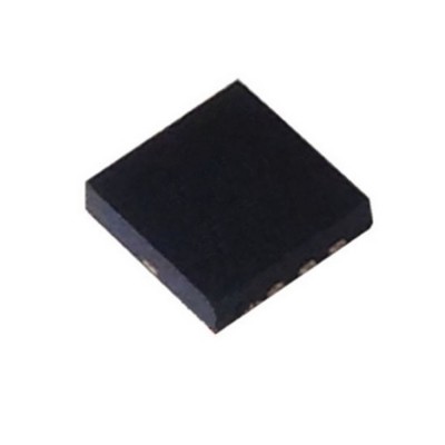 Tranzistor N-MOSFET, capsula DFN3x3A, ALPHA &amp;amp; OMEGA SEMICONDUCTOR, AON7414, T121645 foto